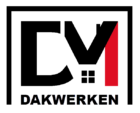cropped logo met tekst v2.png