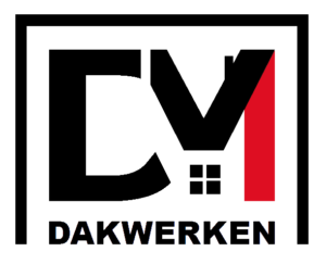 logo met tekst v2